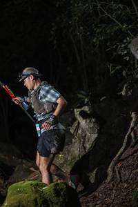 BIB: 
                            <button type="button" onclick="openModal(28071877)" class="btn btn-primary btn-sm float-right btn-popup" data-toggle="modal" data-target=".modal-high-quality">
                        <i class="fas fa-shopping-cart"></i> Add to Cart
                    </button>
                                            <button type="button" onclick="isThisMe(28071877, true)" class="btn btn-success btn-sm float-right btn-popup btn-isme hidden" data-toggle="tooltip" data-placement="bottom" title="นี่คือรูปของคุณใช่ไหม คลิกที่นี่เพื่อเอาเข้าอัลบั้ม">
                        <i class="fas fa-plus"></i> Add to album
                    </button>
                    <button type="button" onclick="isThisMe(28071877, false)" class="btn btn-warning btn-sm float-right btn-popup btn-isnotme hidden">
                        <i class="fas fa-ban"></i> Remove from album
                    </button>